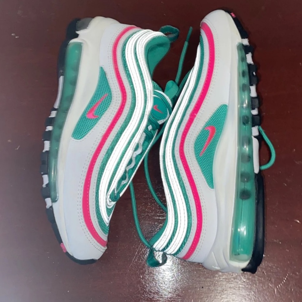 Nike AirMax 97 Size:6
